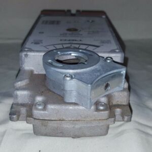 s-l1600-2307.jpg