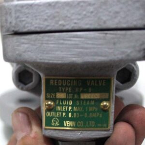 s-l1600-231-1.jpg