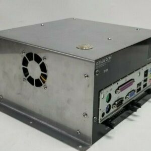 s-l1600-231-4.jpg