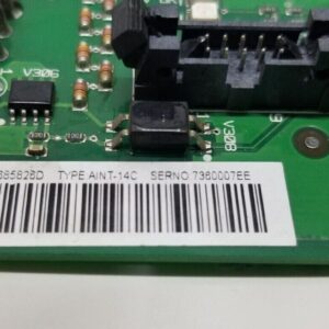 s-l1600-231-7.jpg