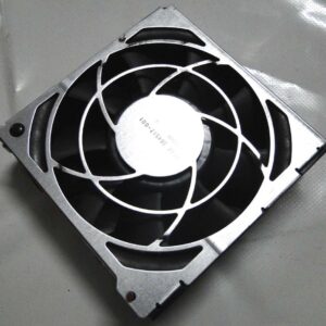 s-l1600-2312-1.jpg