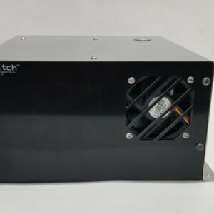 s-l1600-232-3.jpg