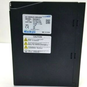 s-l1600-233-2.jpg