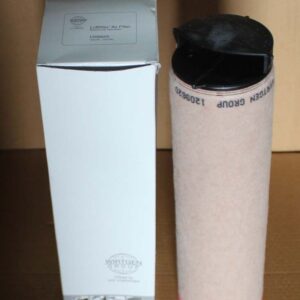s-l1600-2330.jpg
