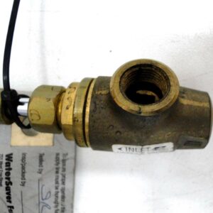 s-l1600-234.jpg