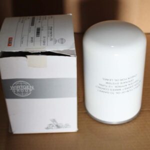 s-l1600-2341.jpg