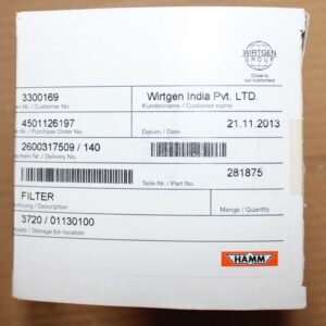 s-l1600-2342.jpg