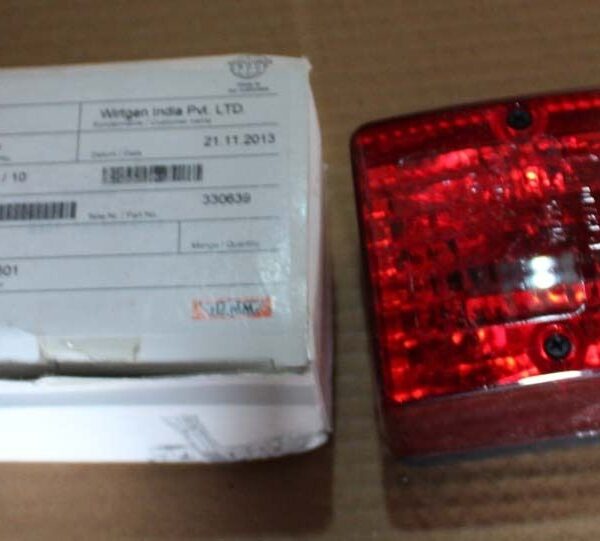 s-l1600-2343.jpg