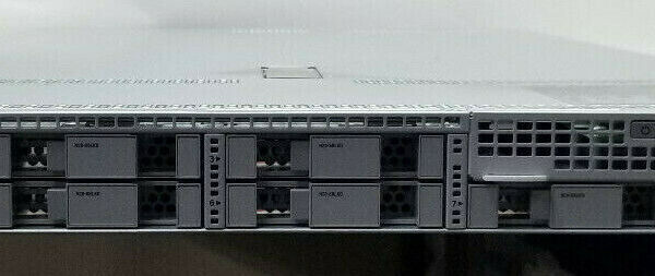 s-l1600-235-4.jpg