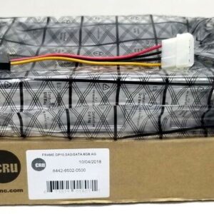 s-l1600-235-600x547