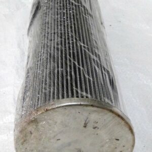 s-l1600-2351.jpg