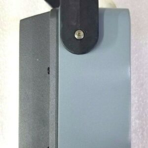 s-l1600-2353-1.jpg