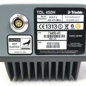 s-l1600-2354.jpg