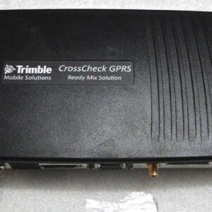 s-l1600-2356-1.jpg