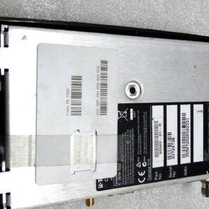 s-l1600-2357-1.jpg