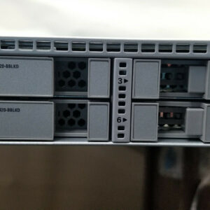s-l1600-236-4.jpg