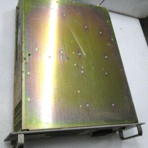 s-l1600-2360-1.jpg