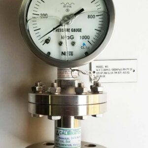 s-l1600-2360.jpg