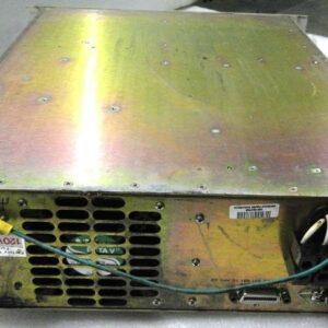 s-l1600-2361-1.jpg