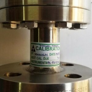 s-l1600-2362.jpg