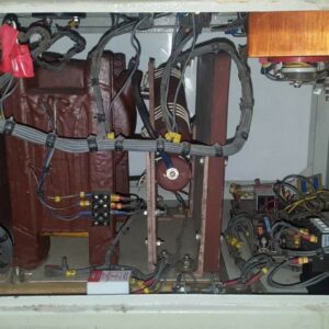 s-l1600-2364-1.jpg