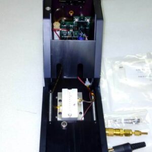 s-l1600-2369-1.jpg
