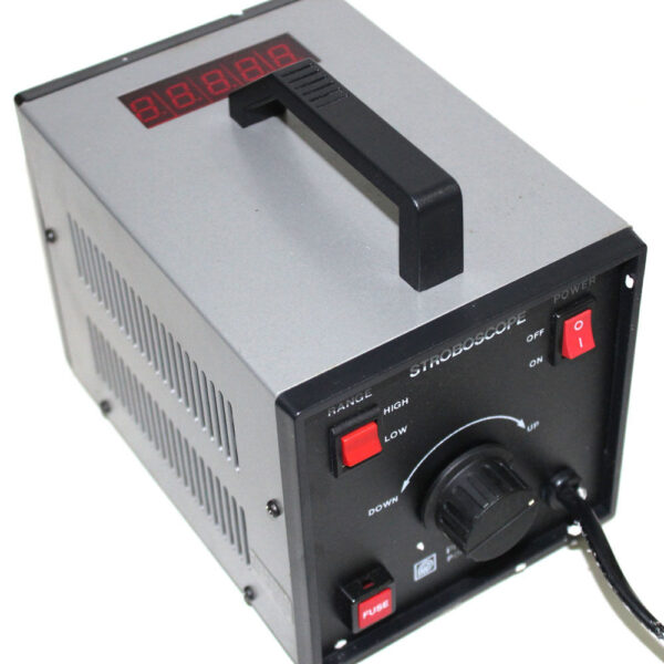 s-l1600-2370-1.jpg