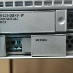 s-l1600-238-5.jpg