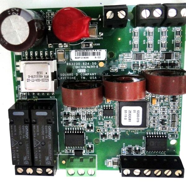 s-l1600-2381.jpg