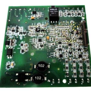 s-l1600-2382.jpg