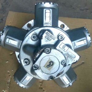 s-l1600-2386.jpg