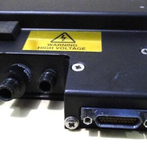 s-l1600-2387-1.jpg