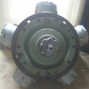 s-l1600-2387.jpg