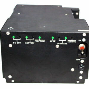 s-l1600-2388-1.jpg