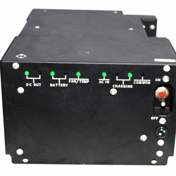 s-l1600-2388-1.jpg