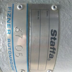 s-l1600-2388.jpg