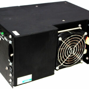 s-l1600-2389-1.jpg
