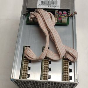 s-l1600-239-8.jpg