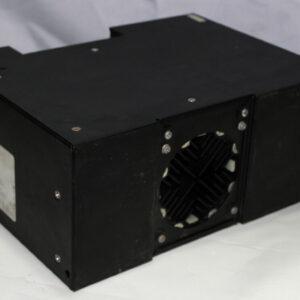 s-l1600-2390-1.jpg