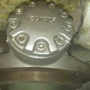s-l1600-2390.jpg