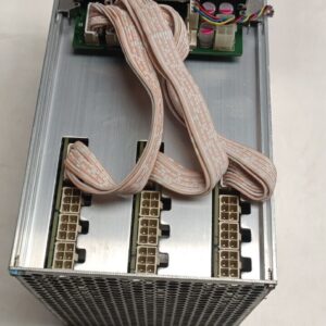 s-l1600-240-7.jpg