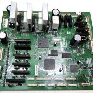 s-l1600-2403.jpg