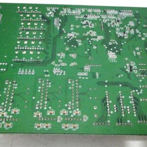 s-l1600-2404.jpg