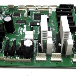 s-l1600-2405.jpg