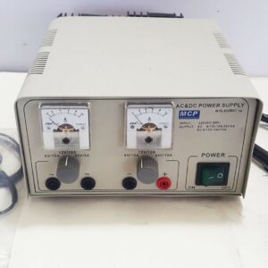 s-l1600-2412.jpg
