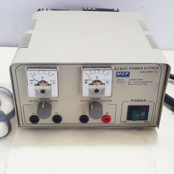 s-l1600-2412.jpg