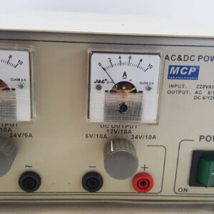 s-l1600-2413.jpg