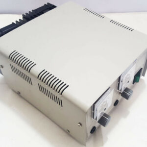 s-l1600-2414.jpg