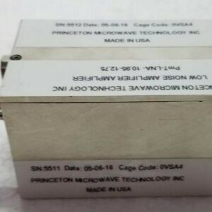 s-l1600-2434.jpg