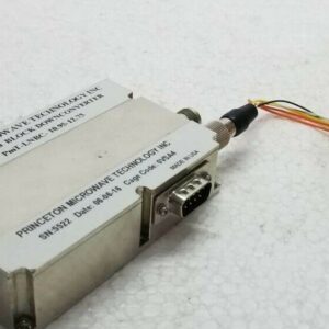 s-l1600-2435.jpg
